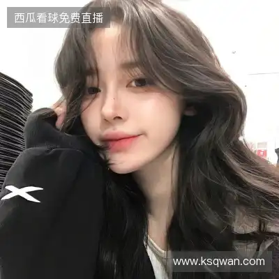 郑妮童